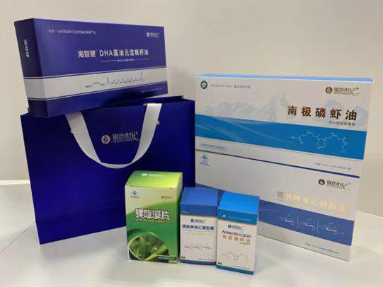 华坪彩盒定制